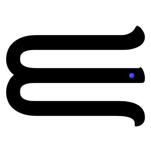 COFFEE ESTATES AND ROASTERS