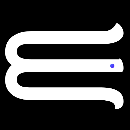 COFFEE ESTATES AND ROASTERS