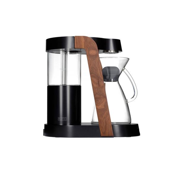 Ratio Eight Coffee Maker Total.Coffee