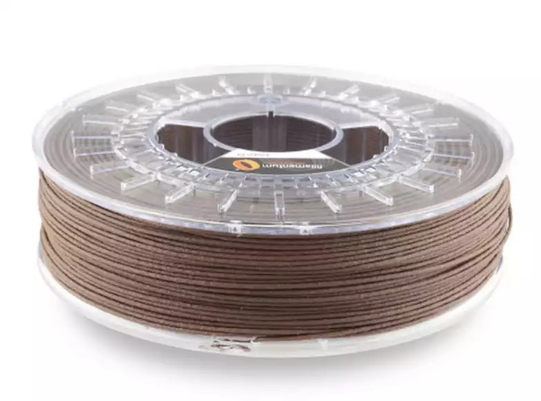 The Best Wood Filament for 3D Printing [2022] Total 3D Printing