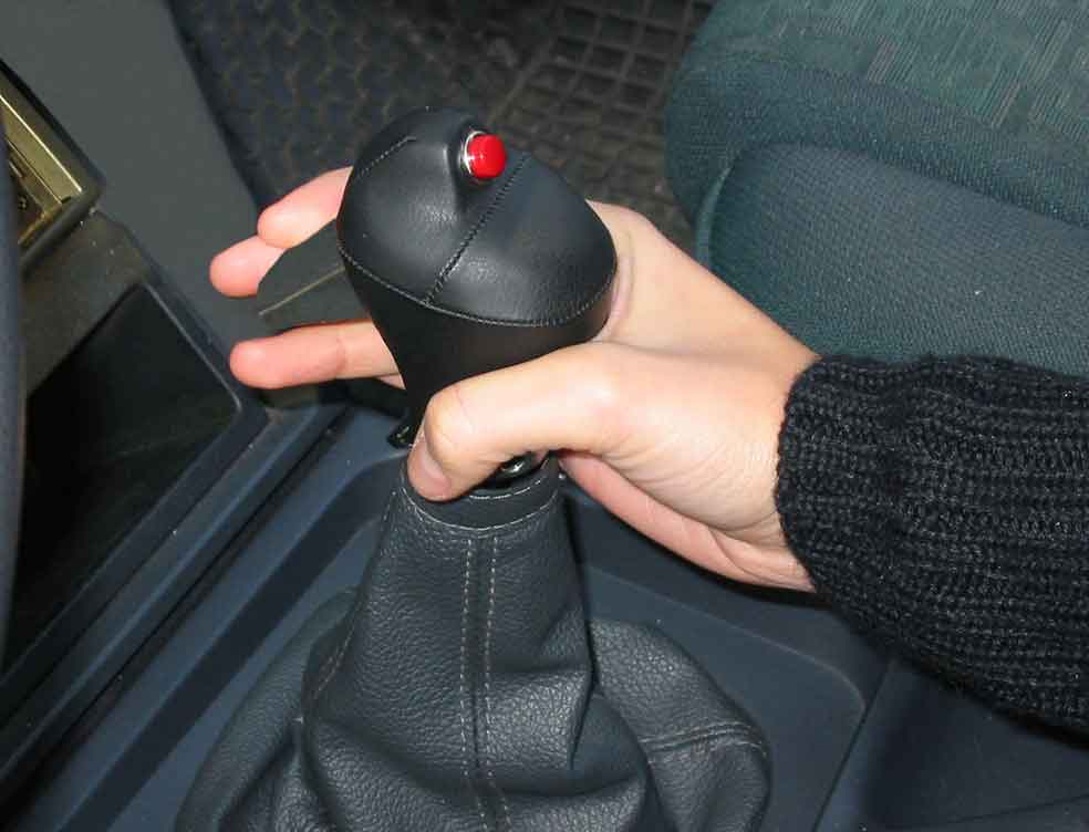 Driving Inclusivity The Fadiel Italiana Story Total Ability