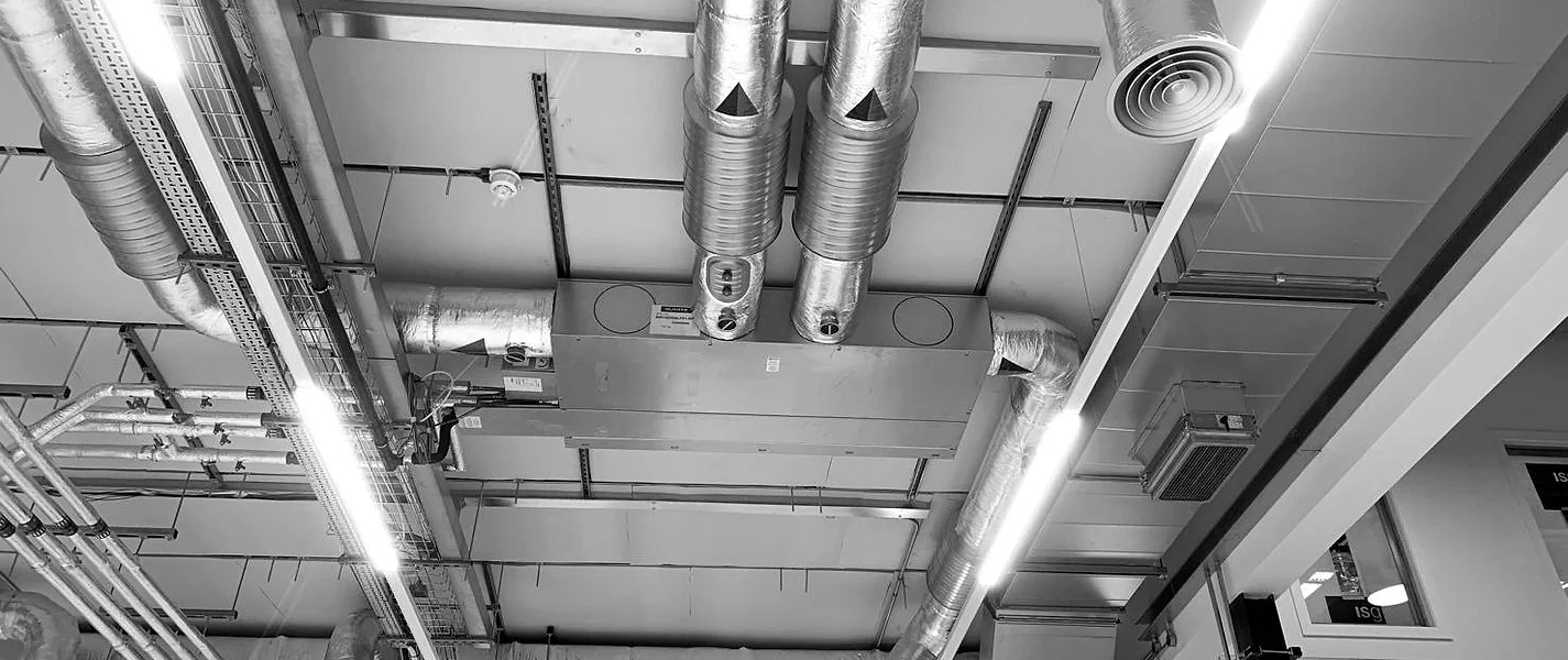 About Total Air PTY LTD