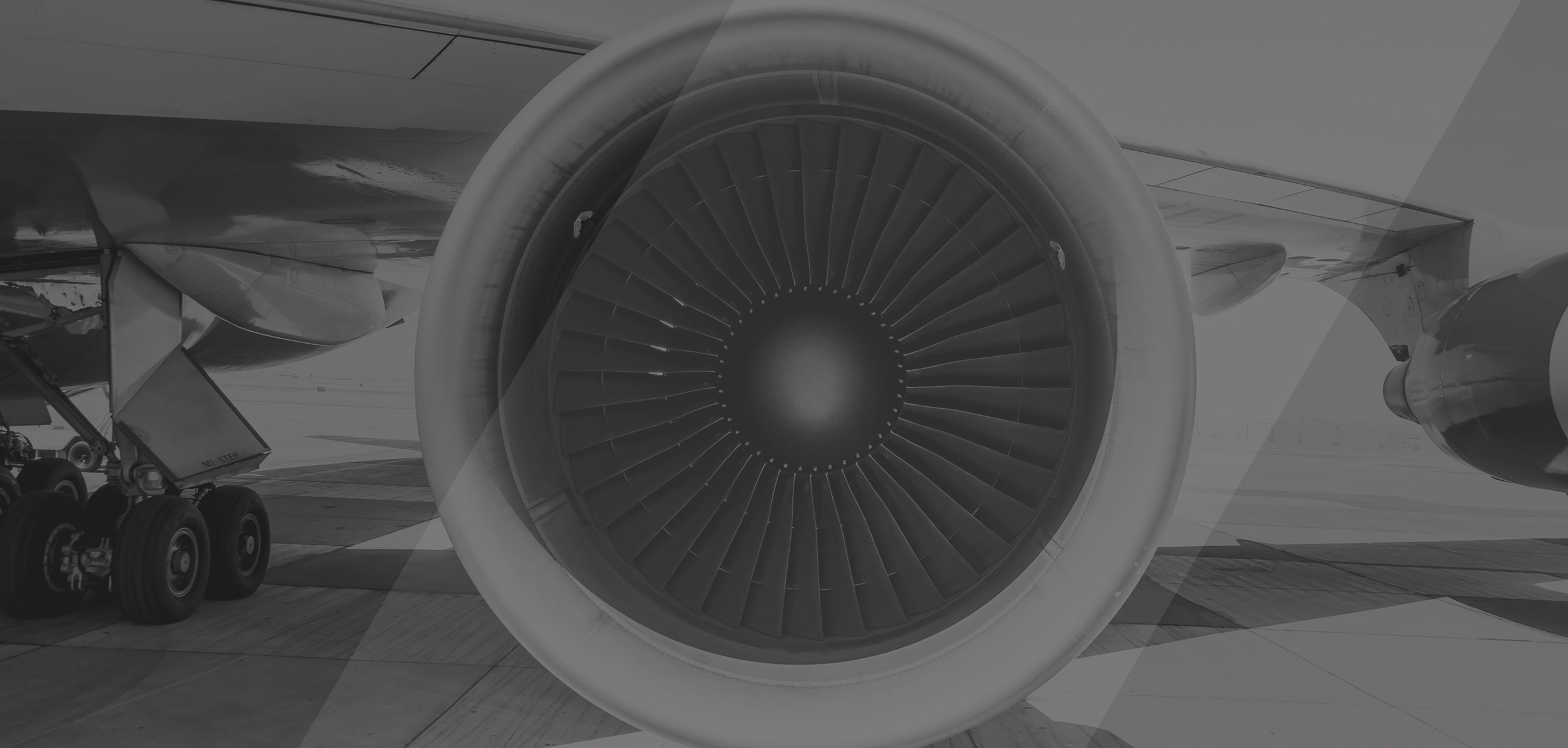 Aircraft Leasing Total Air