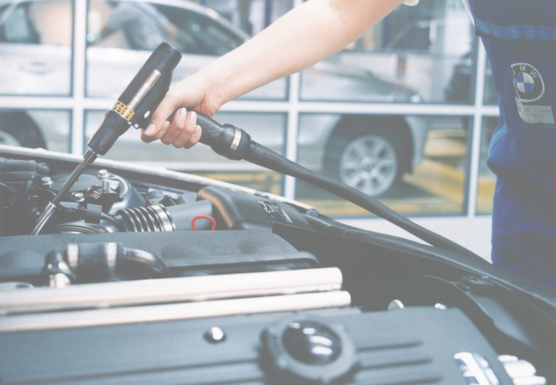 Total Air Tool Services Tool Solutions That Work