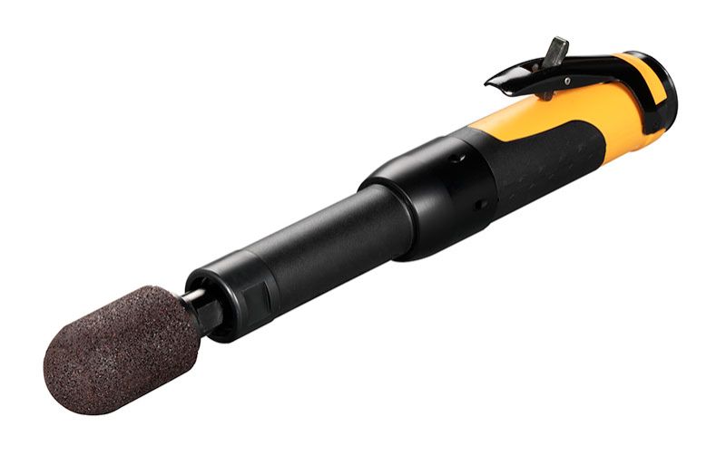 Straight Grinders Total Air Tool Services