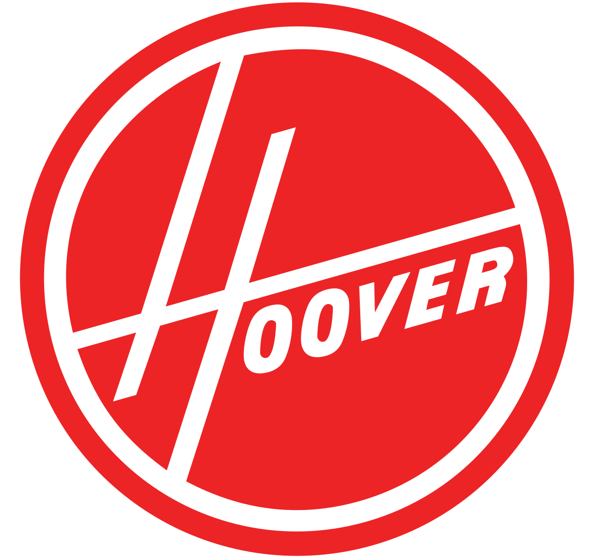 Hoover Repairs Washing Machine & Dryer, Fridge, Dishwasher & Oven
