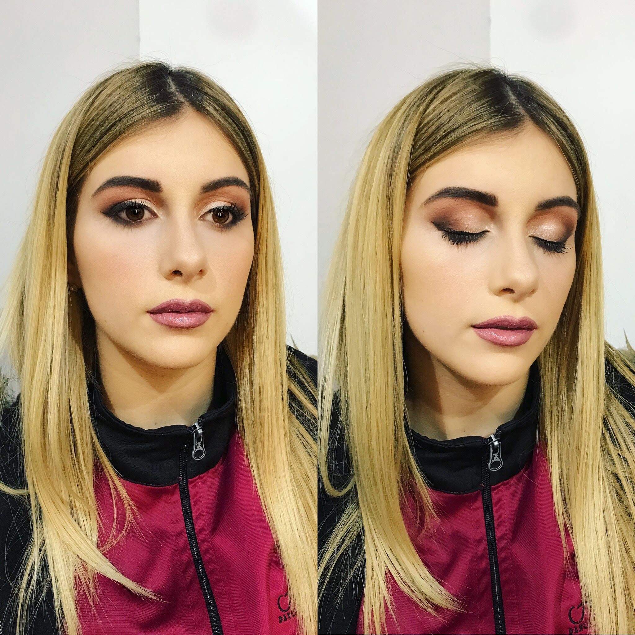 Makeup Artist Jobs Malta Saubhaya Makeup