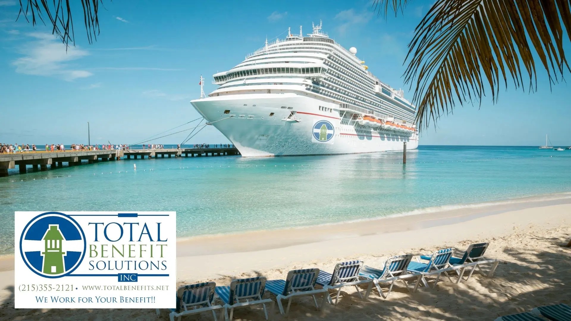 Royal Caribbean Travel Insurance Requirements We’ve Got You Covered