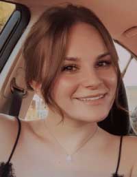 Trinity Olsen's Instagram, Twitter & Facebook on IDCrawl