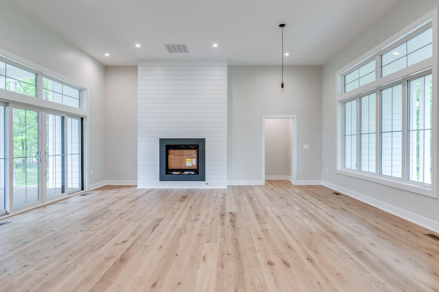 Listing Gallery Round Hill New Build Total Build