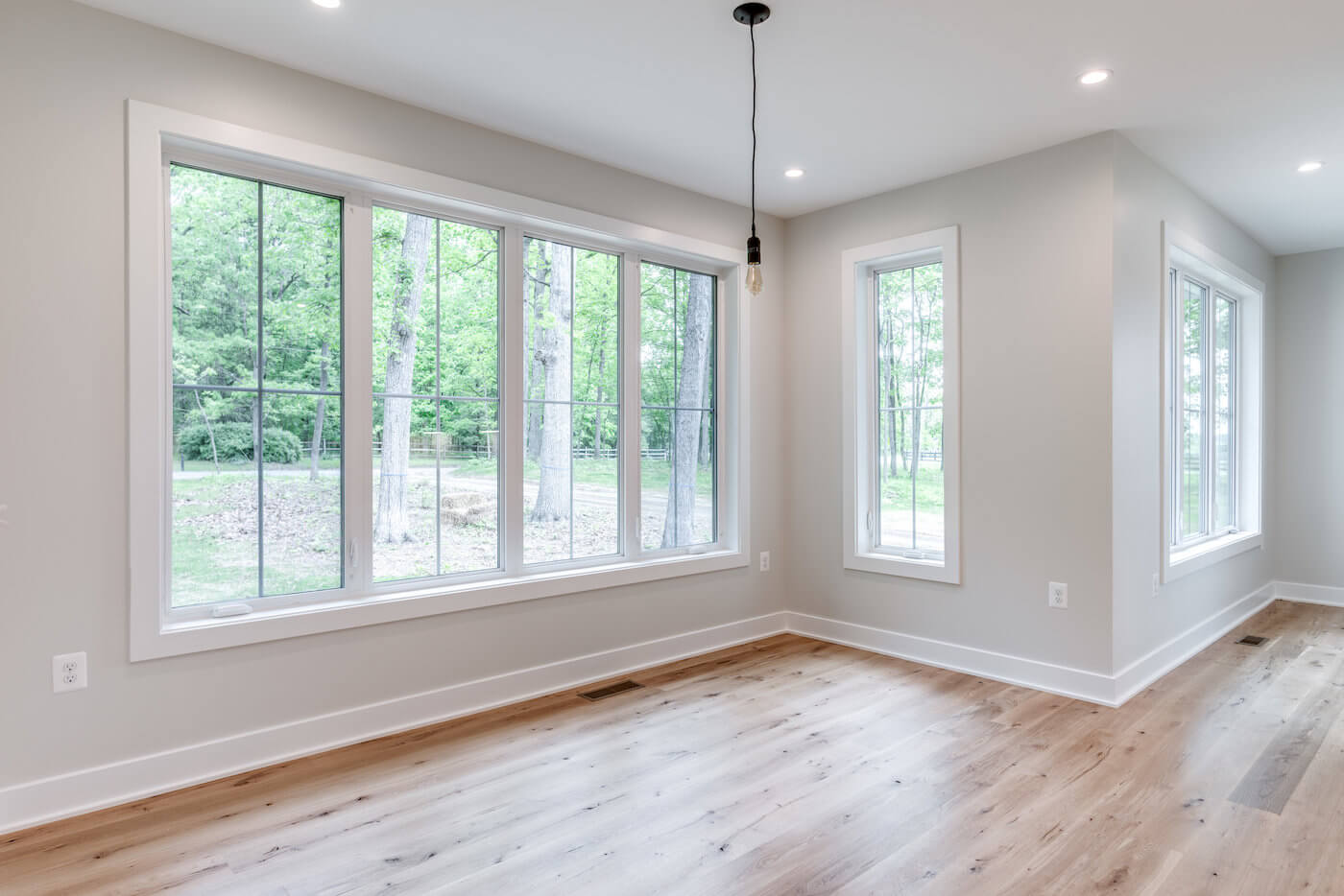 Listing Gallery Round Hill New Build Total Build