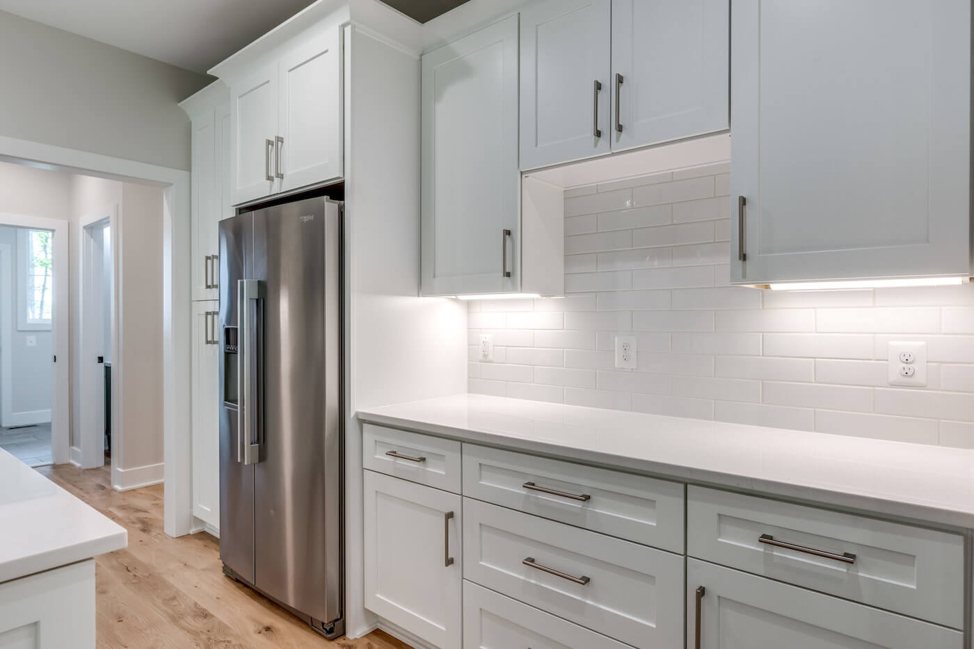 Listing Gallery Round Hill New Build Total Build