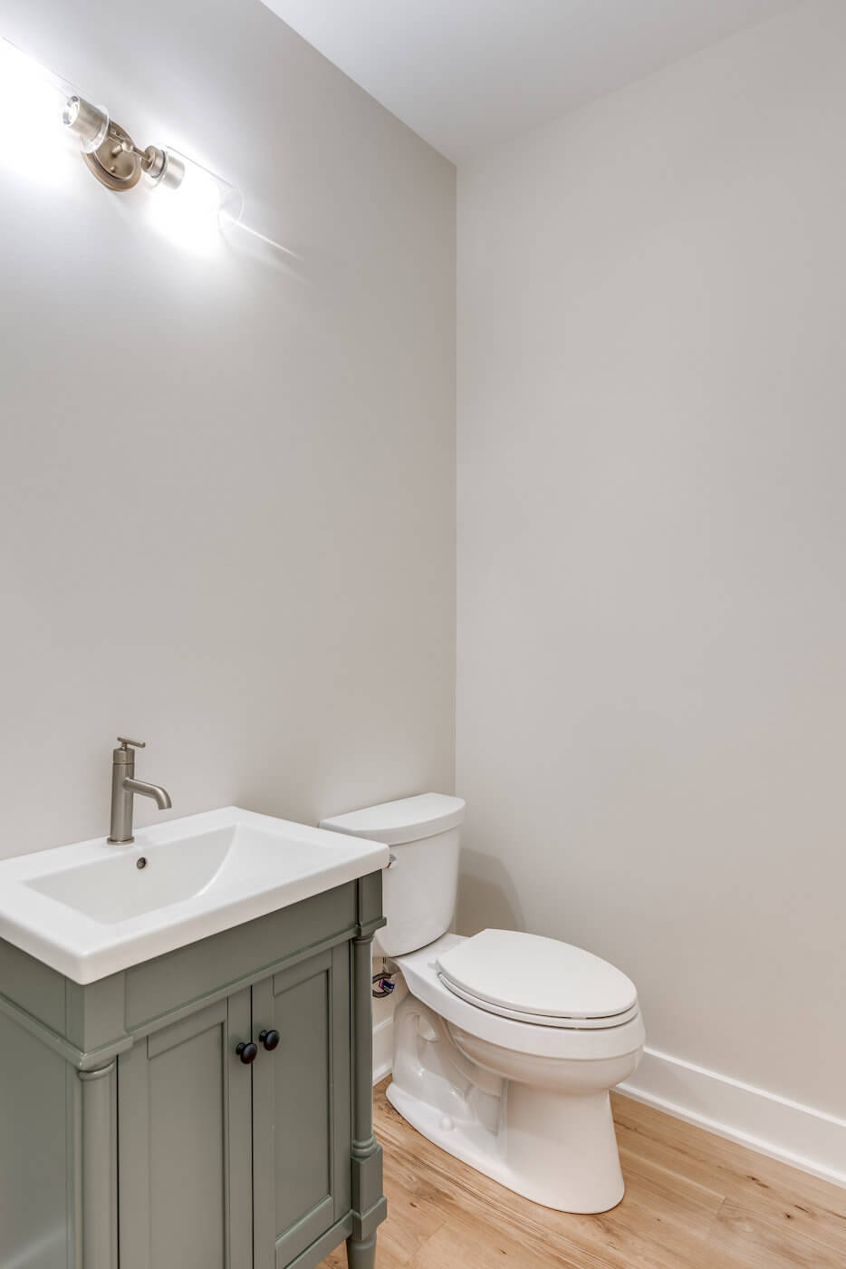 Listing Gallery Round Hill New Build Total Build