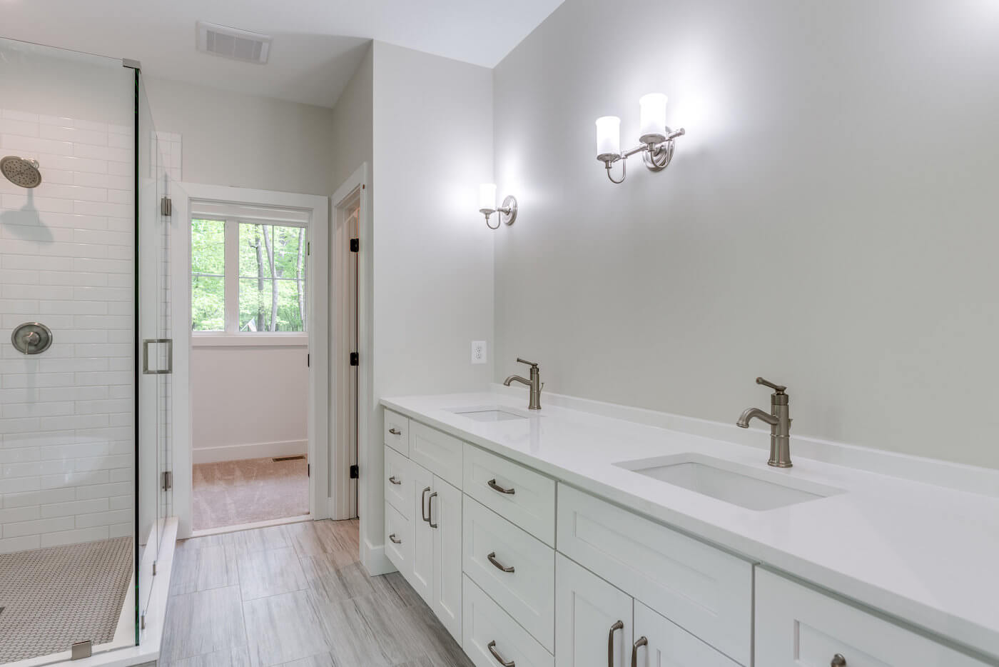 Listing Gallery Round Hill New Build Total Build