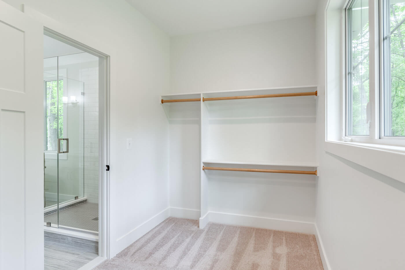 Listing Gallery Round Hill New Build Total Build