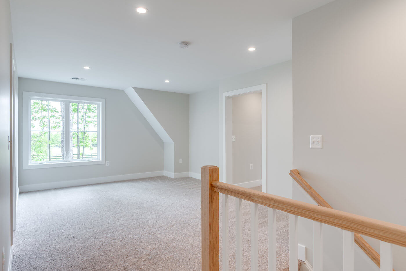 Listing Gallery Round Hill New Build Total Build