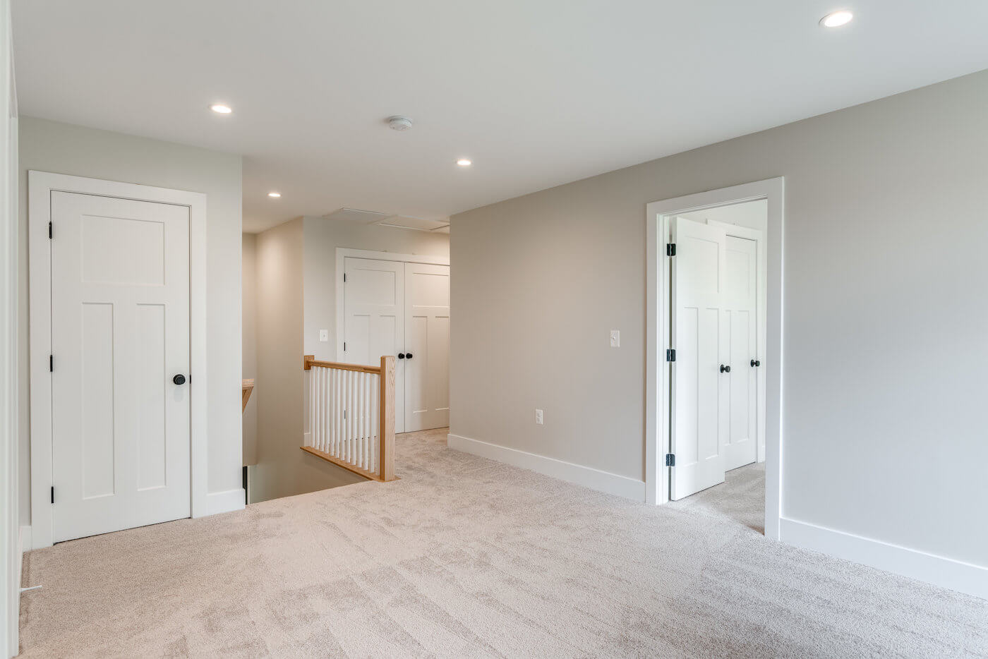 Listing Gallery Round Hill New Build Total Build