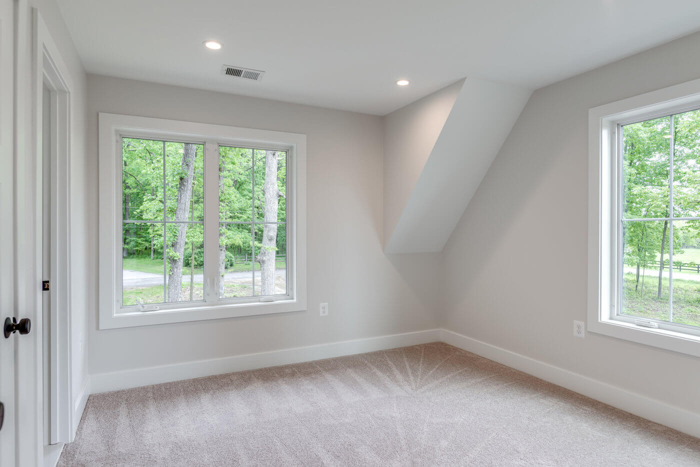 Listing Gallery Round Hill New Build Total Build