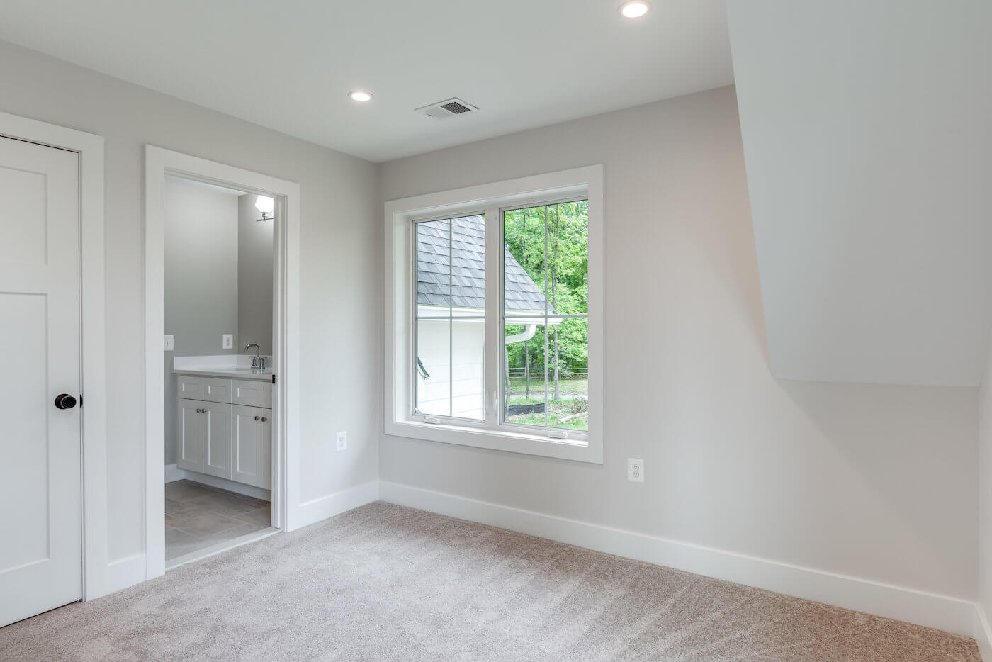 Listing Gallery Round Hill New Build Total Build