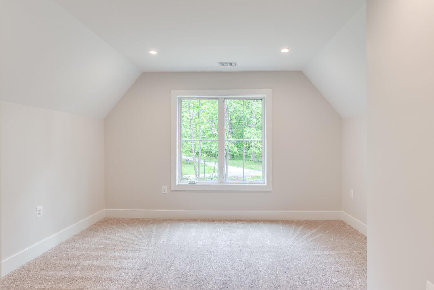 Listing Gallery Round Hill New Build Total Build