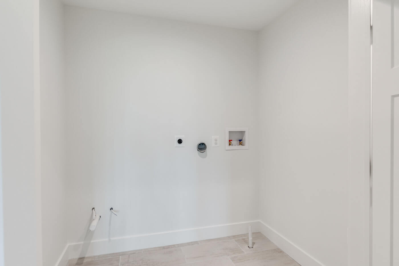 Listing Gallery Round Hill New Build Total Build