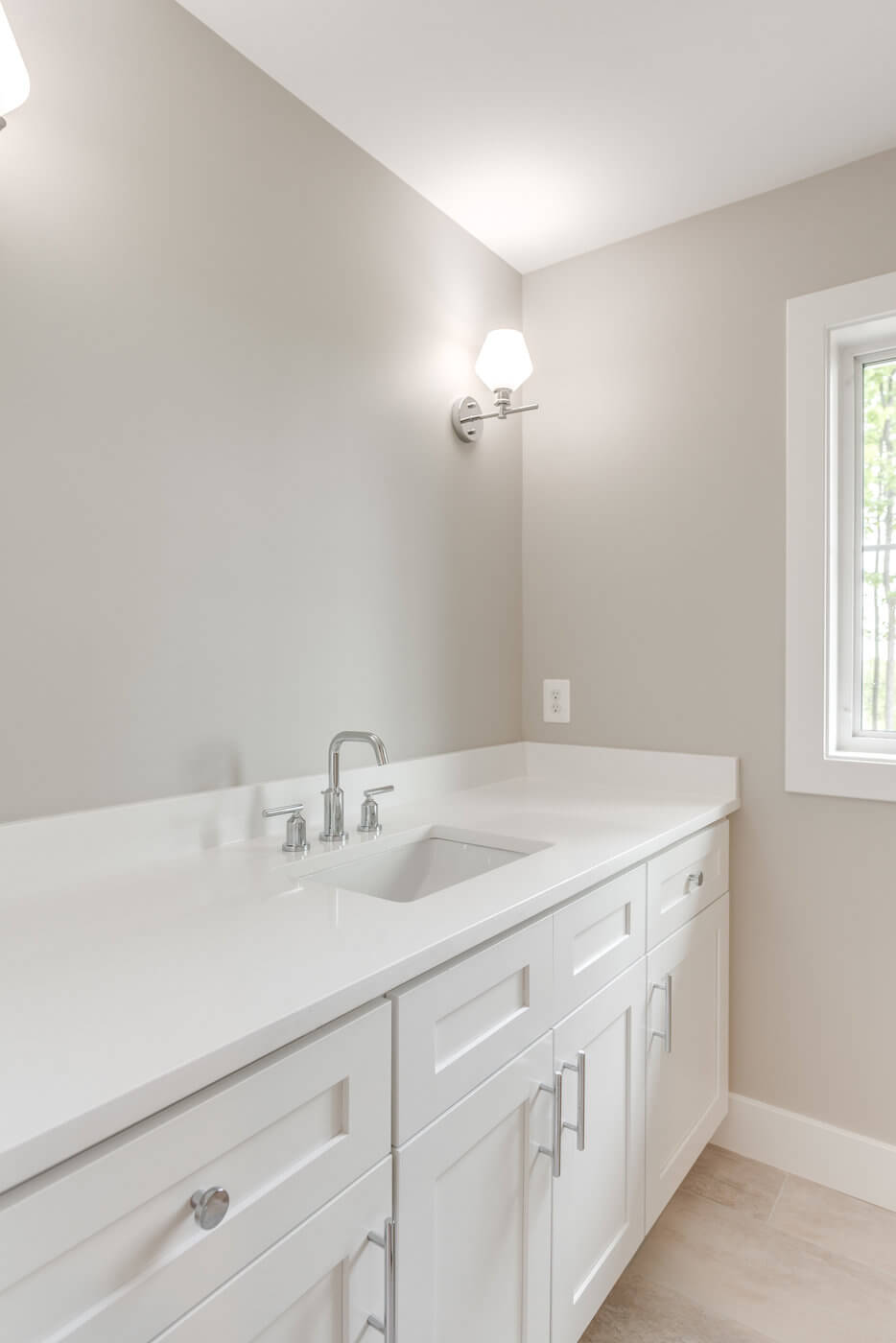 Listing Gallery Round Hill New Build Total Build