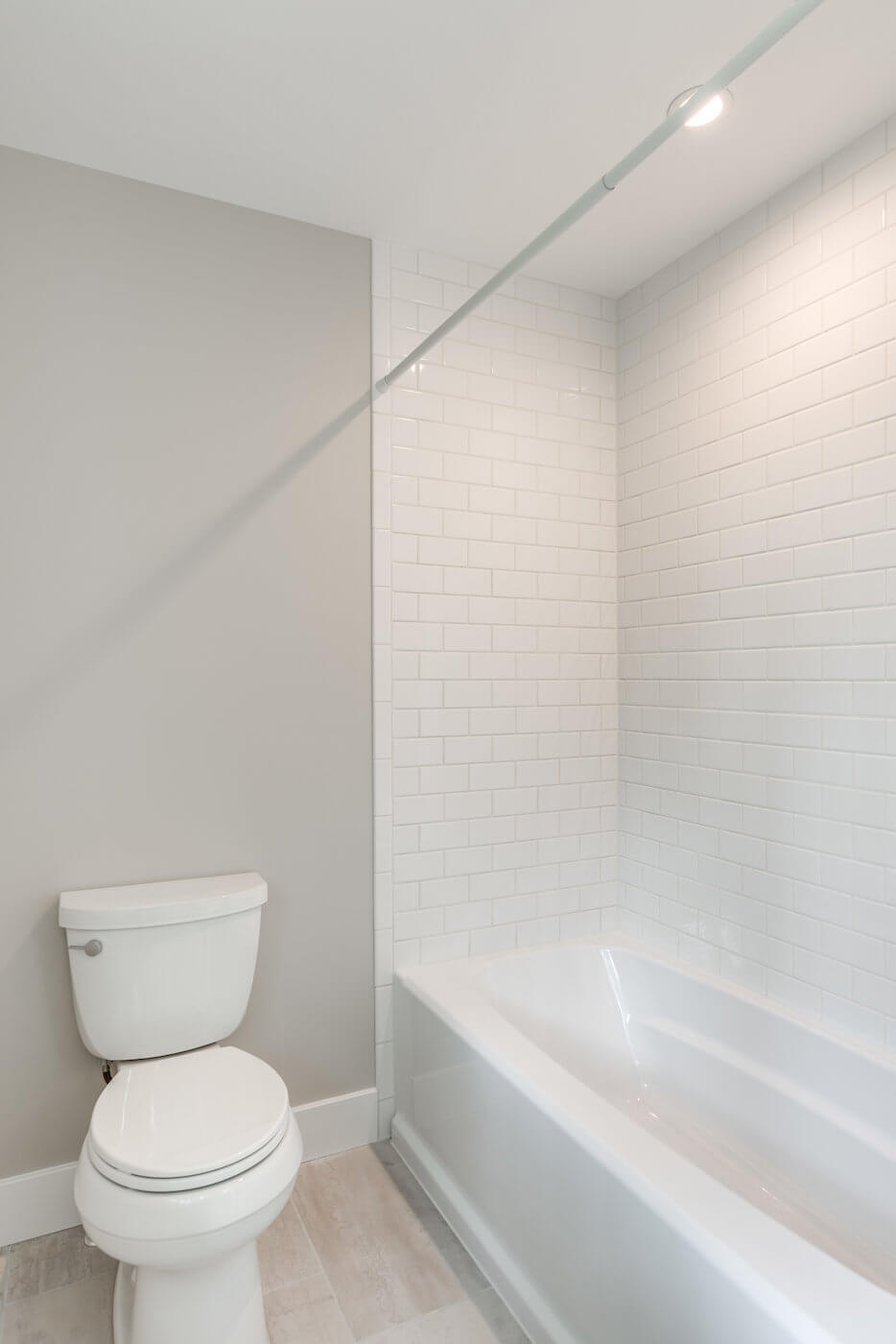 Listing Gallery Round Hill New Build Total Build