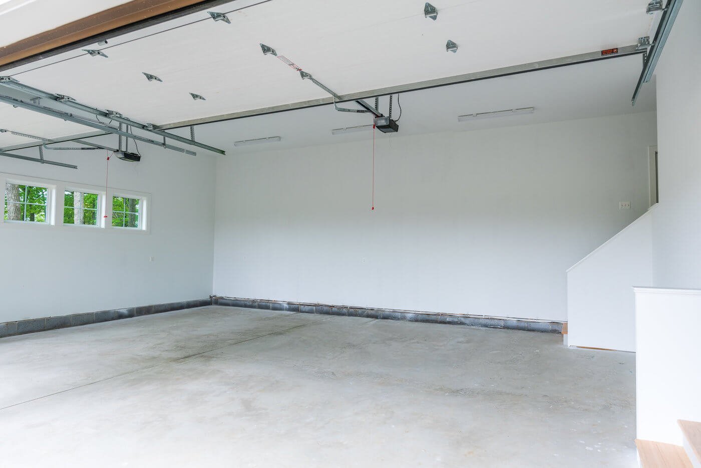 Listing Gallery Round Hill New Build Total Build