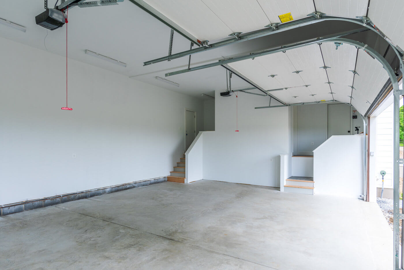 Listing Gallery Round Hill New Build Total Build