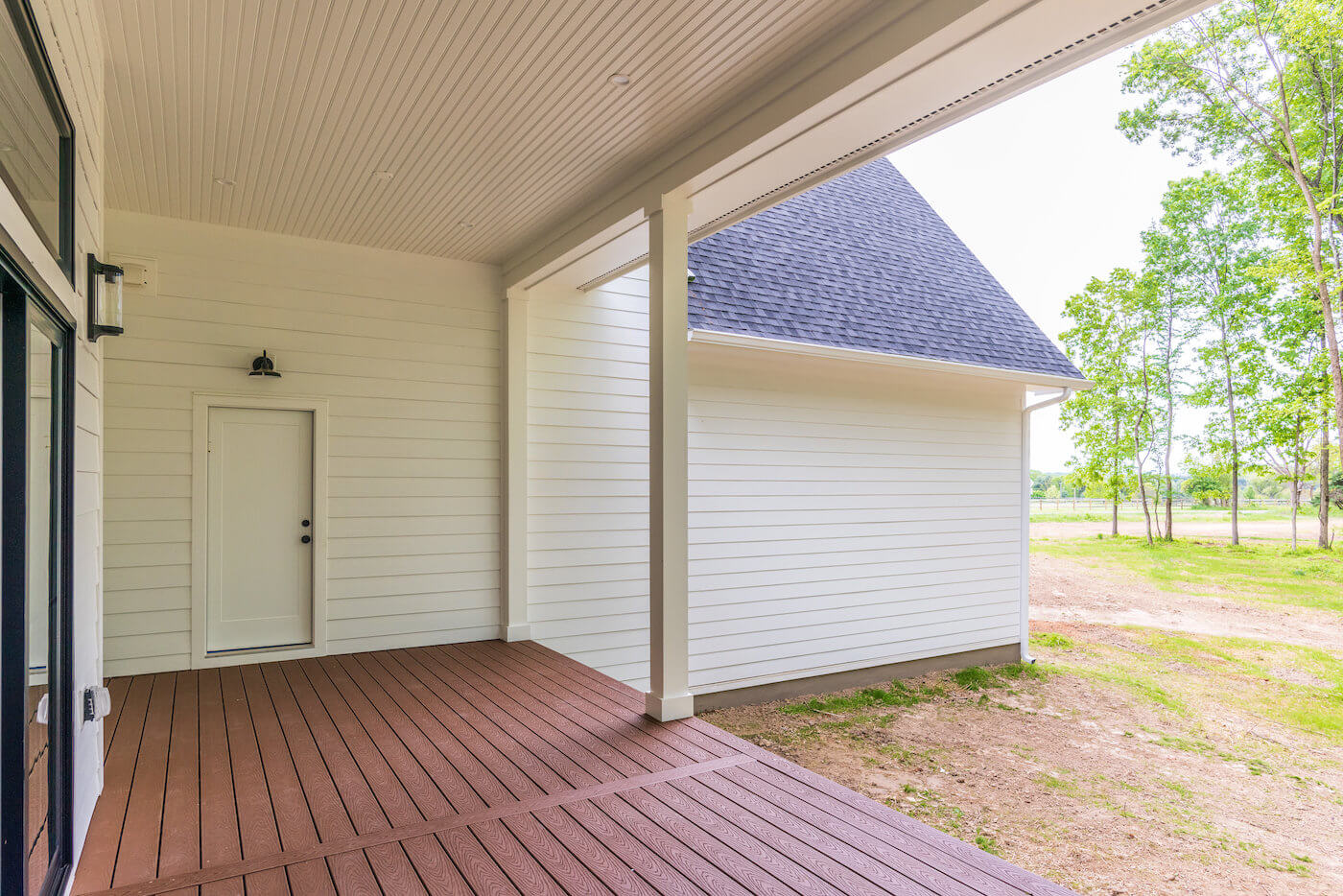 Listing Gallery Round Hill New Build Total Build