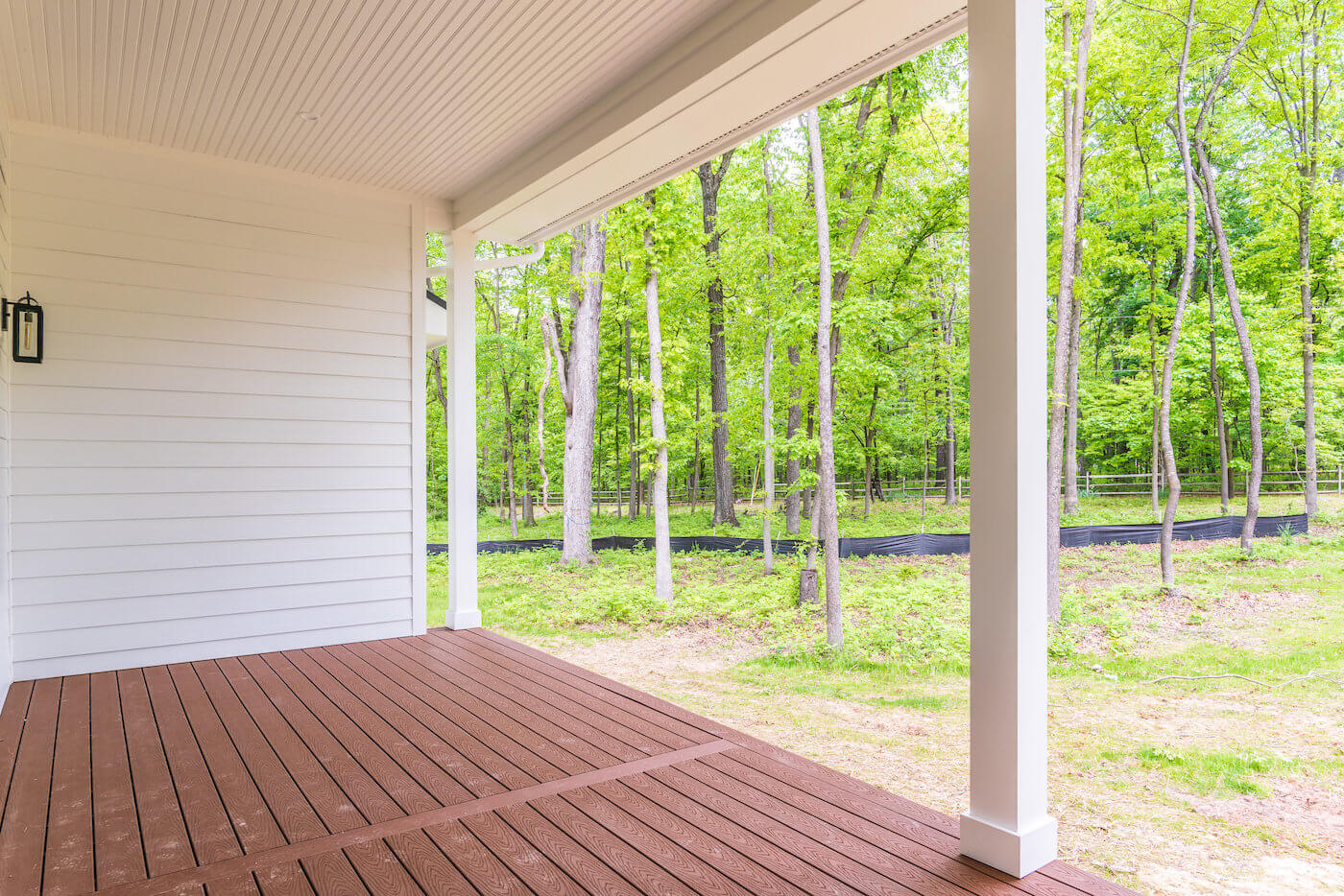 Listing Gallery Round Hill New Build Total Build