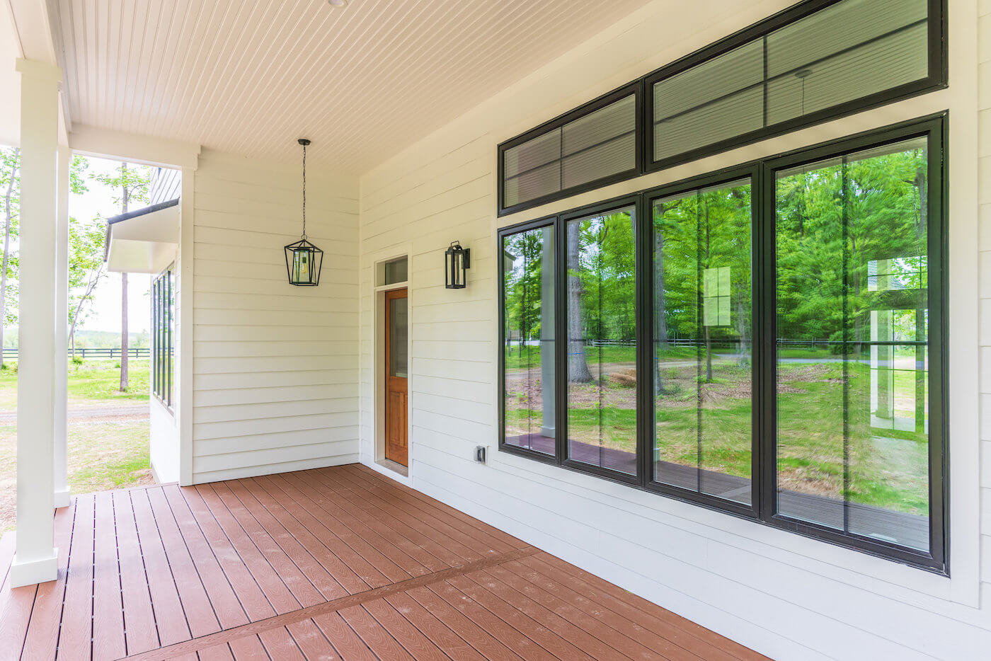 Listing Gallery Round Hill New Build Total Build