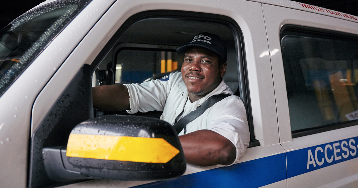 Locations Total Transportation Corp.