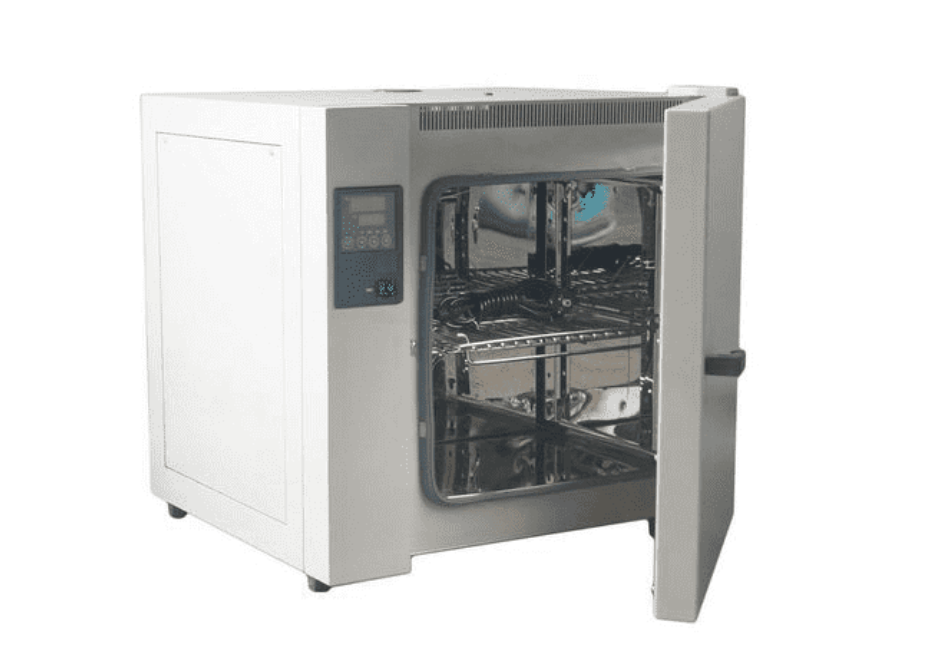 Lab Safety Supply (LSS) 32EZ26 Calibration TOTAL Calibration Solutions