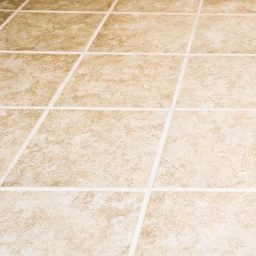 Tile & Grout Cleaning Total Carpet Cleaning