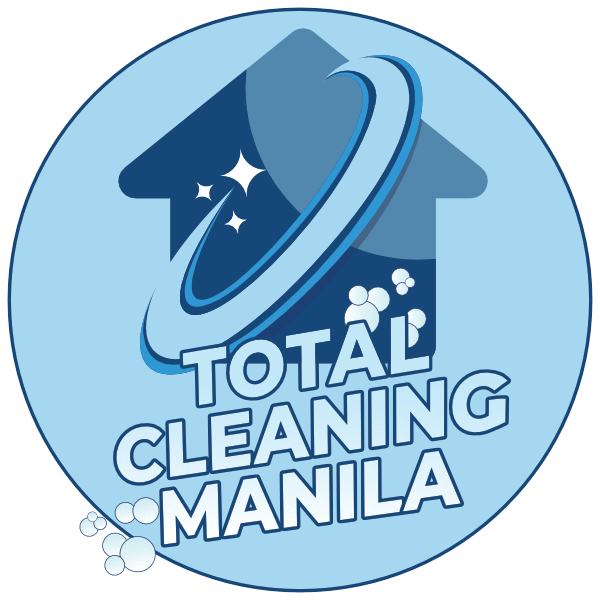 Total Cleaning Philippines Cleaning Services
