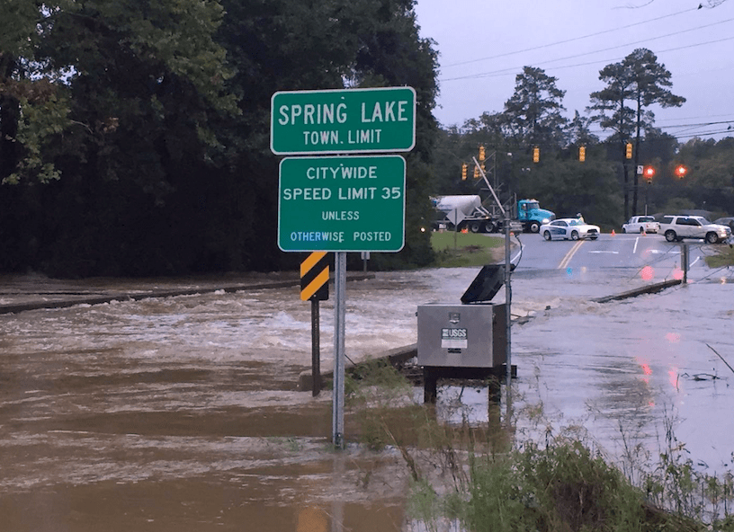 1 Best For Carpet Cleaning Spring Lake NC