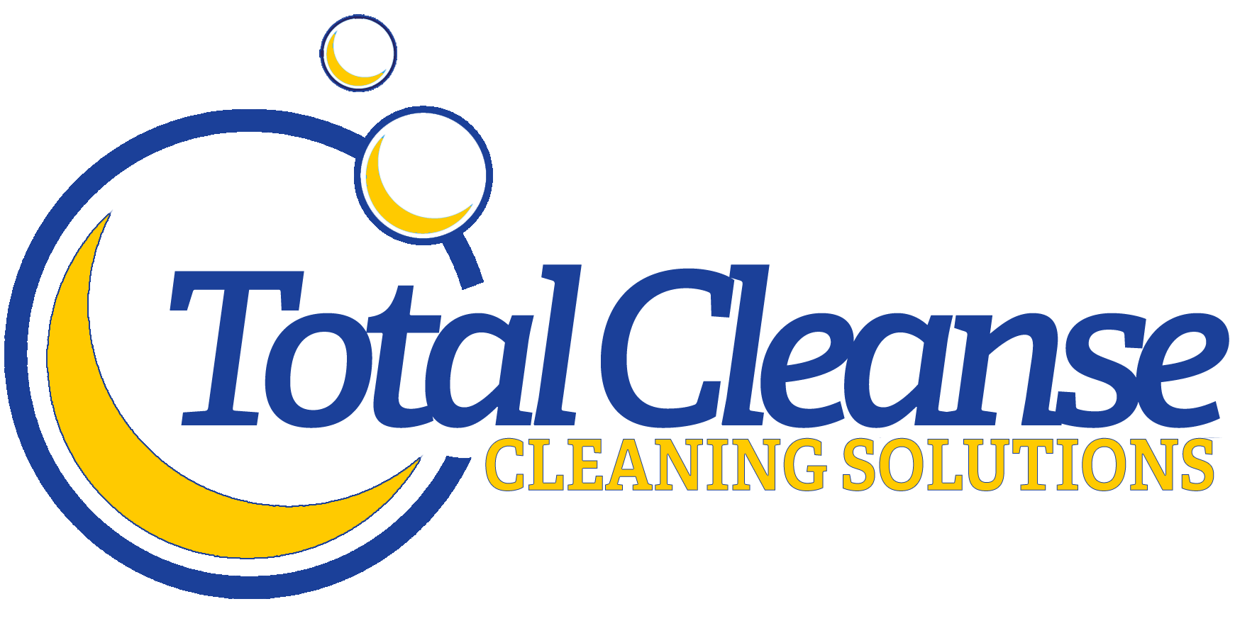Total Cleanse Cleaning Solutions Commercial Cleaning Service