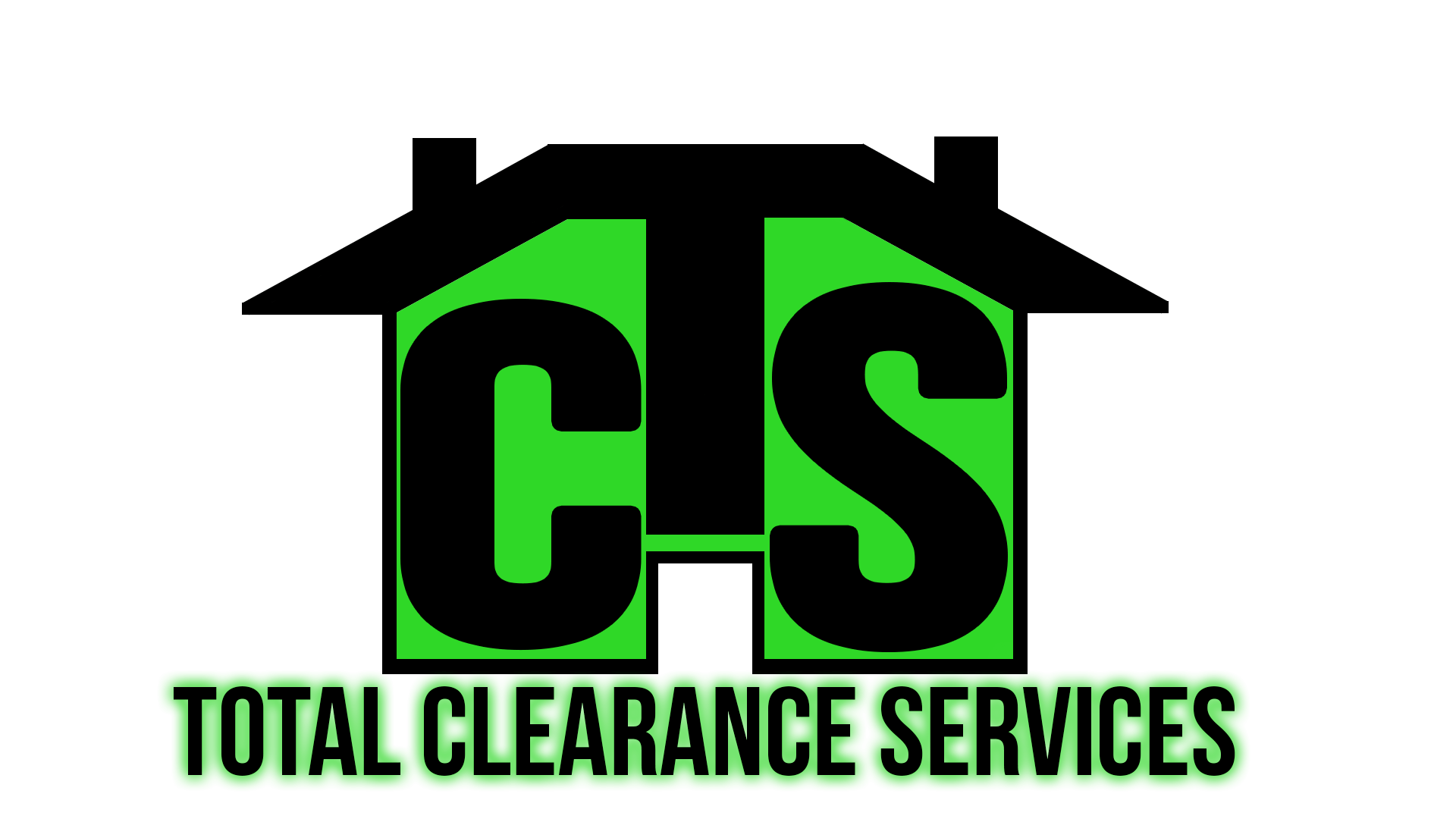 Services Total Clearance Services