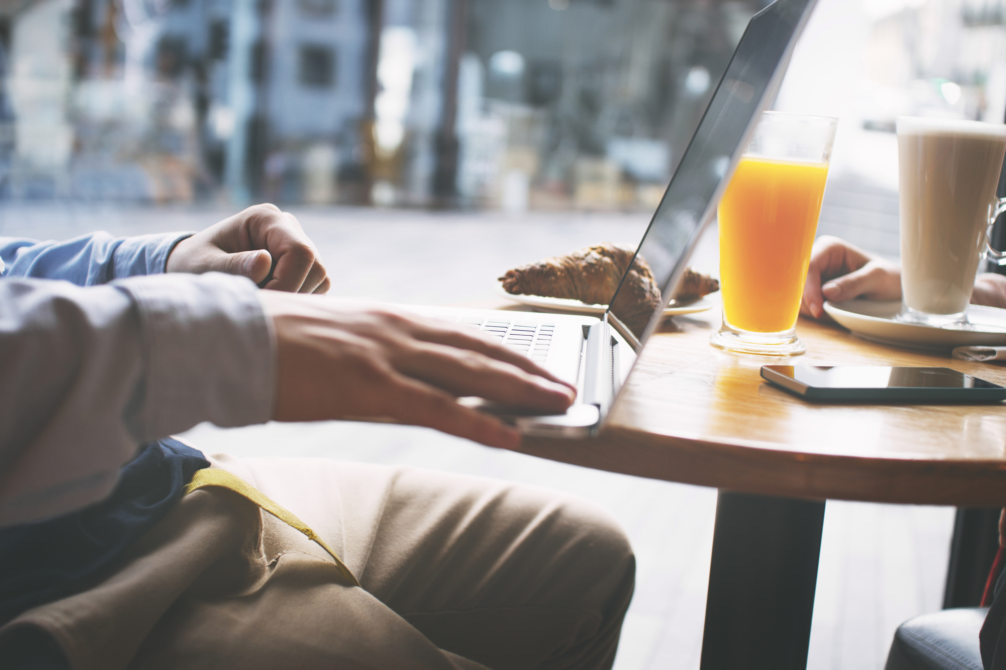 Jak sprawdzić siebie w BIG InfoMonitor? Kontakt i logowanie