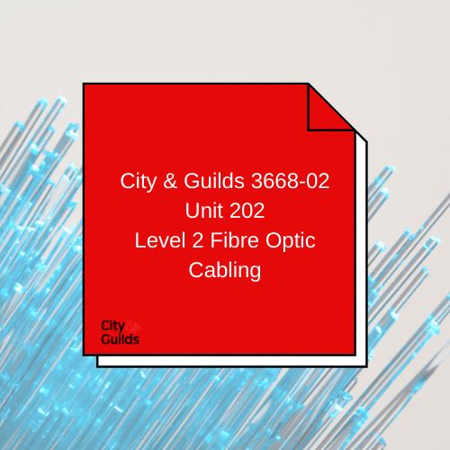 FIBRE OPTICS TRAINING COURSES Archives Total Comms Training