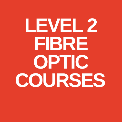 FIBRE OPTICS TRAINING COURSES Archives Total Comms Training