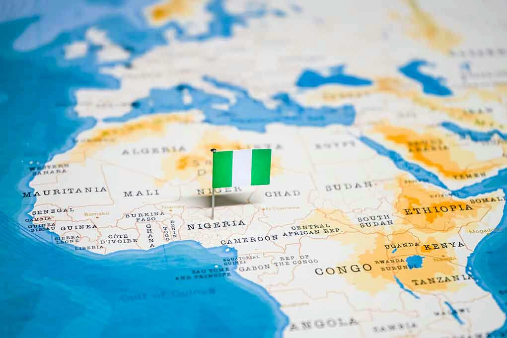 Boko Haram’s Bold Move Shocks Nigeria Total Conservative