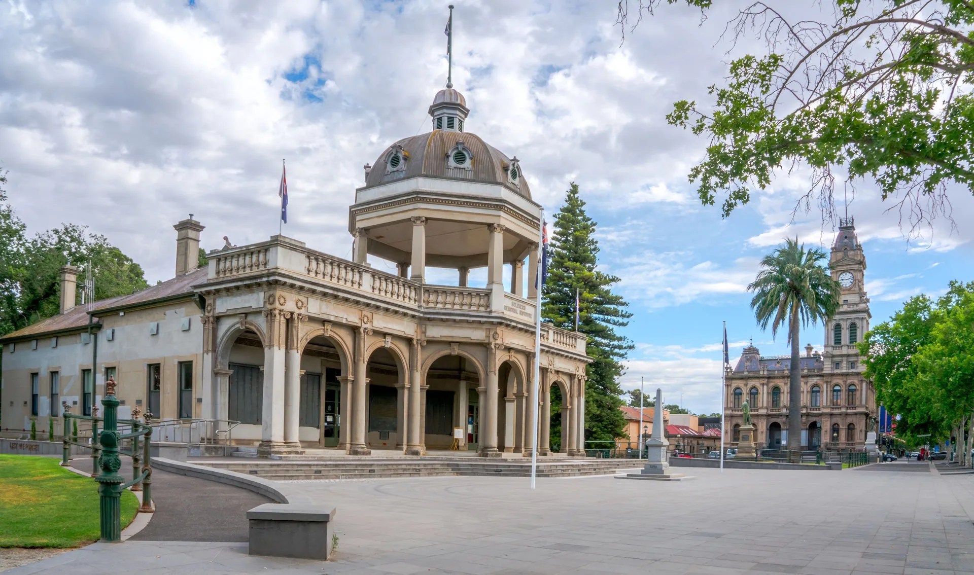 Shipping Containers Bendigo Total Containers