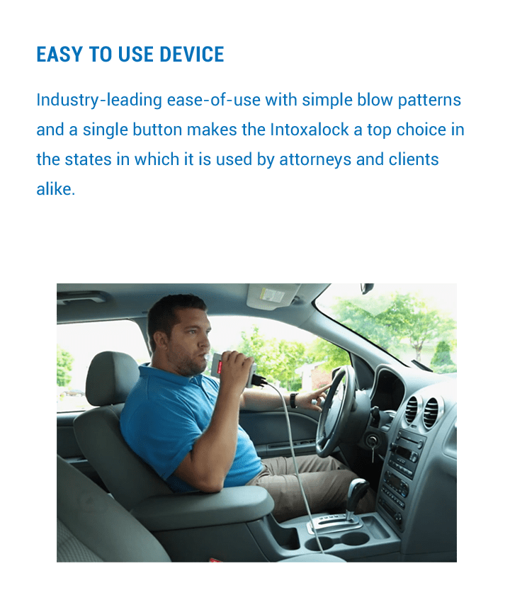 Intoxalock Breath Alcohol Ignition Interlock Device Baiid Total Court Services Ignition Interlock Electronic Alcohol Monitoring