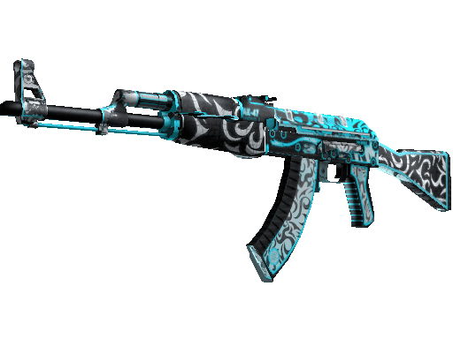 Best Cs Go Skins Under 1 Dollar 2017 New Dollar Wallpaper HD