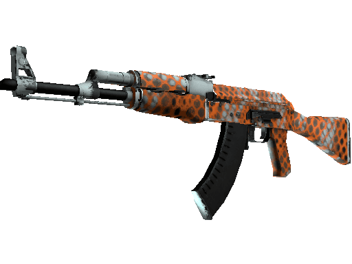 Best Cs Go Skins Under 1 Dollar 2017 New Dollar Wallpaper HD