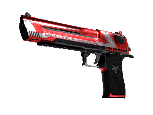 List of Red CSGO Skins Cheap to Expensive Total CSGO