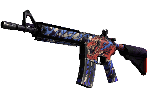 Best Cs Go Skins Under 1 Dollar 2017 New Dollar Wallpaper HD