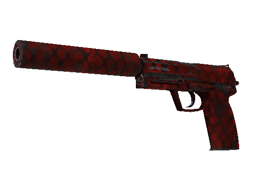 List of the 15 Best USP-S Skins in CS:GO | Total CS:GO
